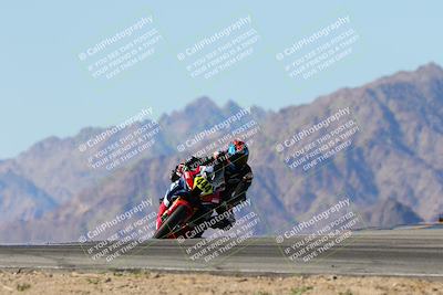 media/Apr-06-2024-CVMA (Sat) [[e845d64083]]/Race 13 Amateur Supersport Open (Holeshot Race)/